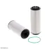 Фильтр топливный HIFI FILTER SN70503 (фото 1)