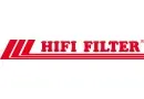 Фільтр HIFI FILTER SN70511 (фото 1)