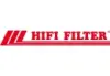 Фільтр HIFI FILTER SN70511 (фото 1)