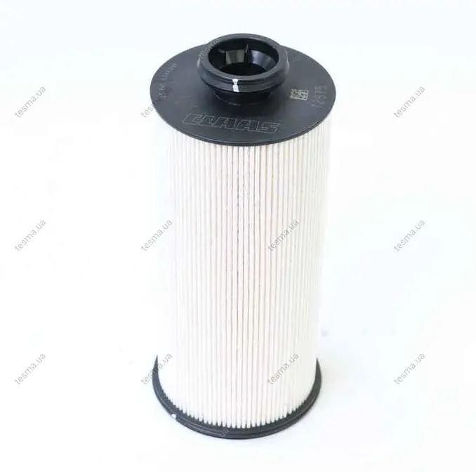 Фильтр топливный HIFI FILTER SN70563 (фото 1)