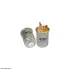 Фильтр топливный HIFI FILTER SN80023 (фото 1)
