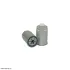 Фильтр топливный HIFI FILTER SN80037 (фото 1)