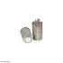 Фильтр топливный HIFI FILTER SN80043 (фото 1)