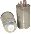 Фильтр топливный HIFI FILTER SN80043 (фото 3)