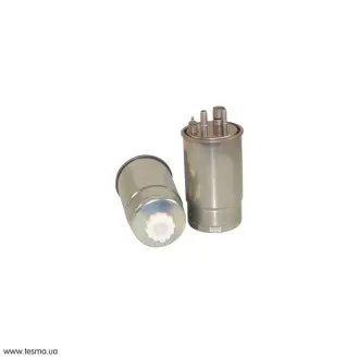Фильтр топливный HIFI FILTER SN80043