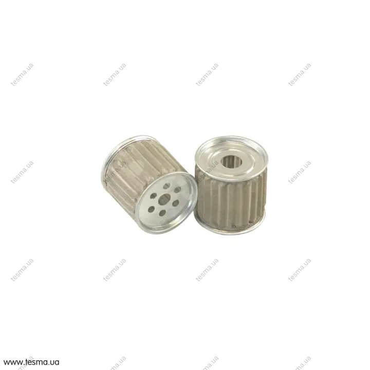Фильтр топливный HIFI FILTER SN80502 (фото 1)
