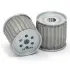 Фильтр топливный HIFI FILTER SN80502 (фото 3)
