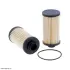 Фильтр топливный HIFI FILTER SN80518 (фото 1)