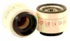 Фильтр топливный HIFI FILTER SN902402 (фото 3)