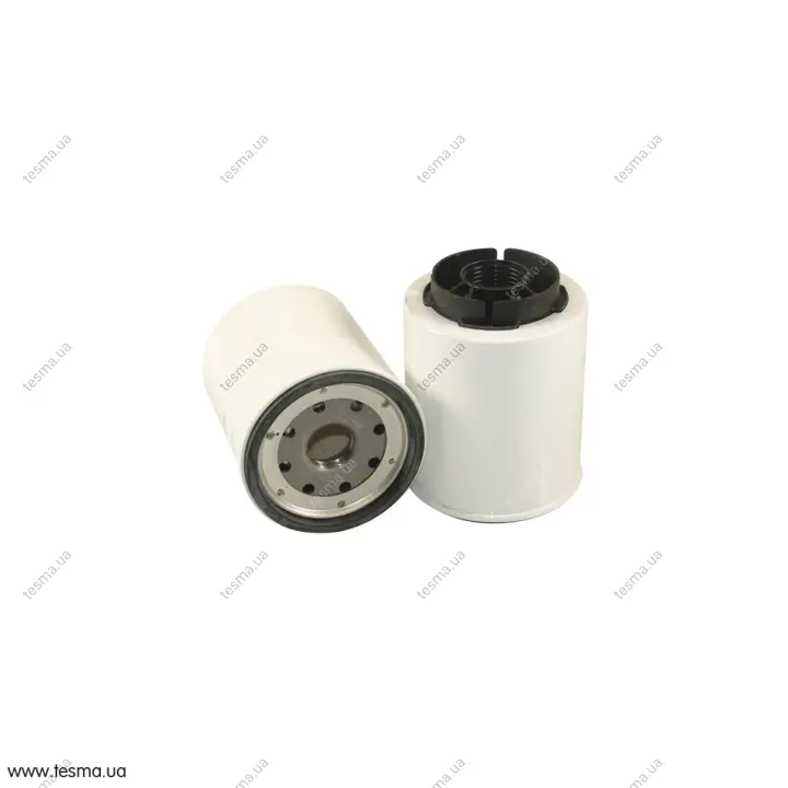 Фильтр топливный HIFI FILTER SN902430 (фото 1)