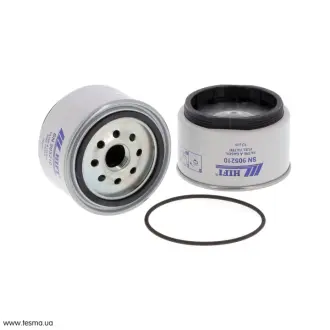 Фільтр паливний HIFI FILTER SN905210