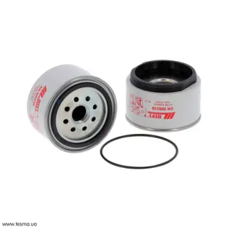 Фильтр топливный HIFI FILTER SN905230