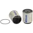 Фильтр топливный HIFI FILTER SN906030 (фото 3)