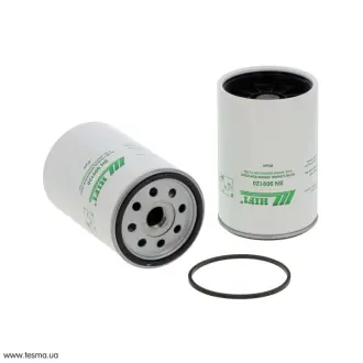 Фильтр топливный HIFI FILTER SN909120