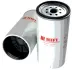 Фильтр топливный HIFI FILTER SN912002 (фото 3)