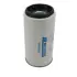 Фильтр топливный HIFI FILTER SN912210 (фото 3)