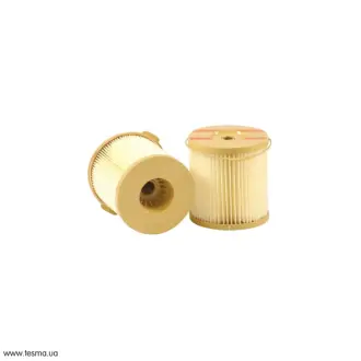 Фільтр паливний HIFI FILTER SN920102