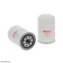 Фільтр паливний HIFI FILTER SN99111 (фото 1)