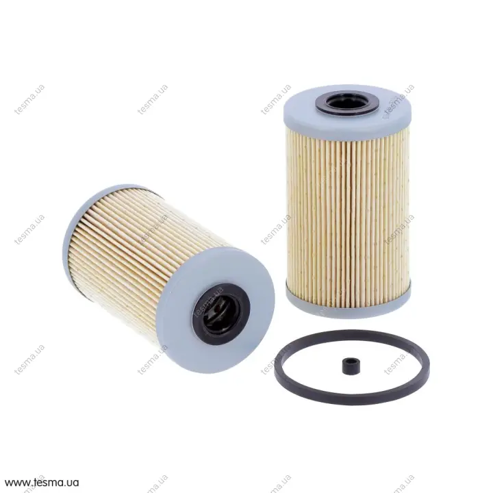 Фильтр топливный HIFI FILTER SN99115 (фото 1)