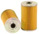 Фильтр топливный HIFI FILTER SN99115 (фото 3)