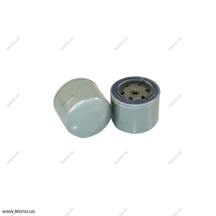 Фільтр масляний HIFI FILTER SO025 (фото 1)