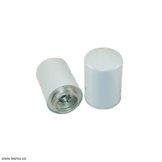 фильтр масляный HIFI FILTER SO10039