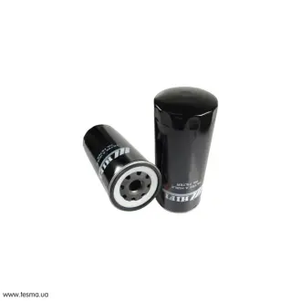 Фільтр масляний HIFI FILTER SO10043