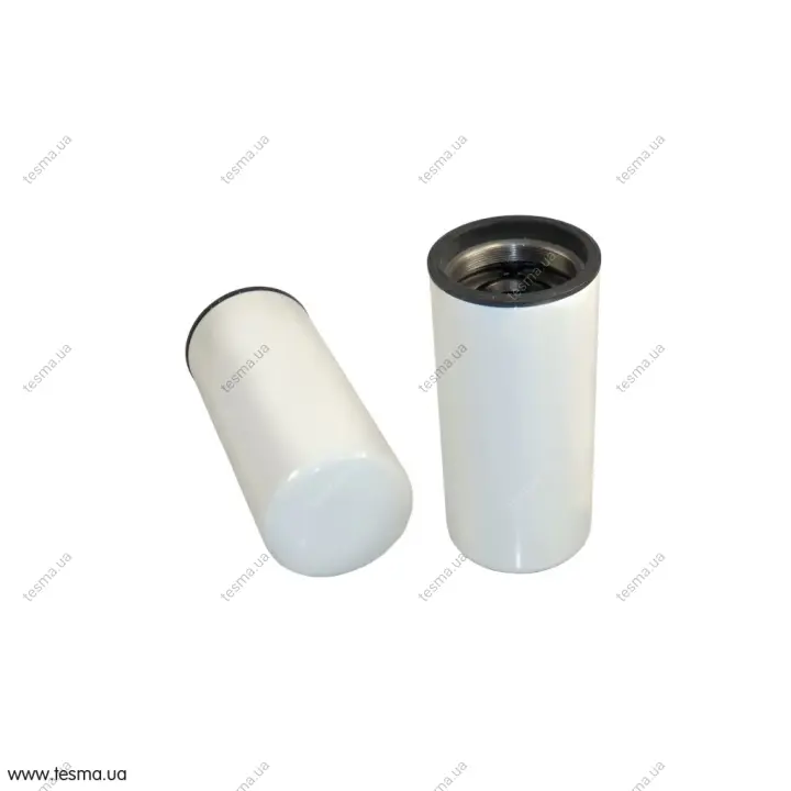 Фільтр масляний HIFI FILTER SO10137 (фото 1)