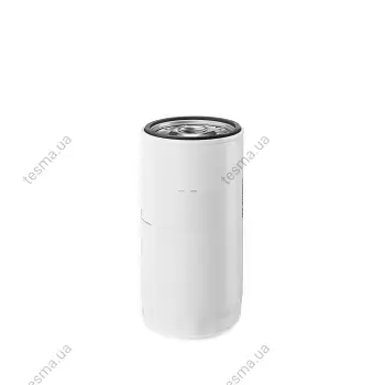 Фільтр масляний HIFI FILTER SO11160 (фото 1)