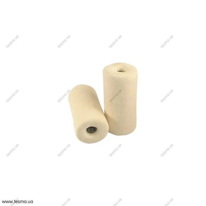 Фільтр масляний HIFI FILTER SO1506 (фото 1)