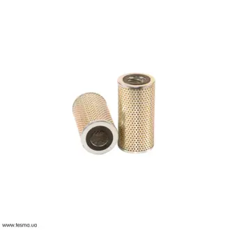 Фільтр масляний HIFI FILTER SO1524