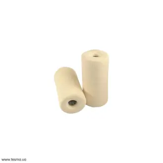фильтр масляный HIFI FILTER SO1617