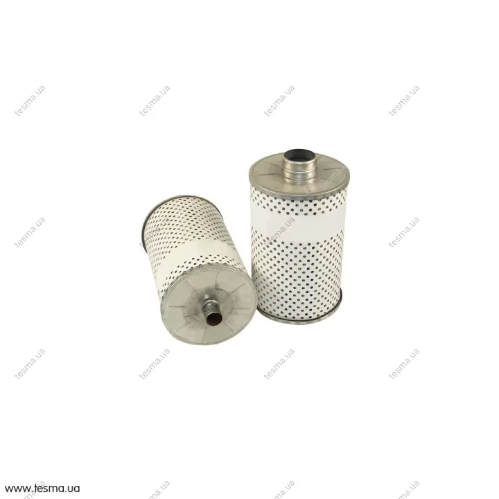 Фільтр масляний HIFI FILTER SO1618 (фото 1)