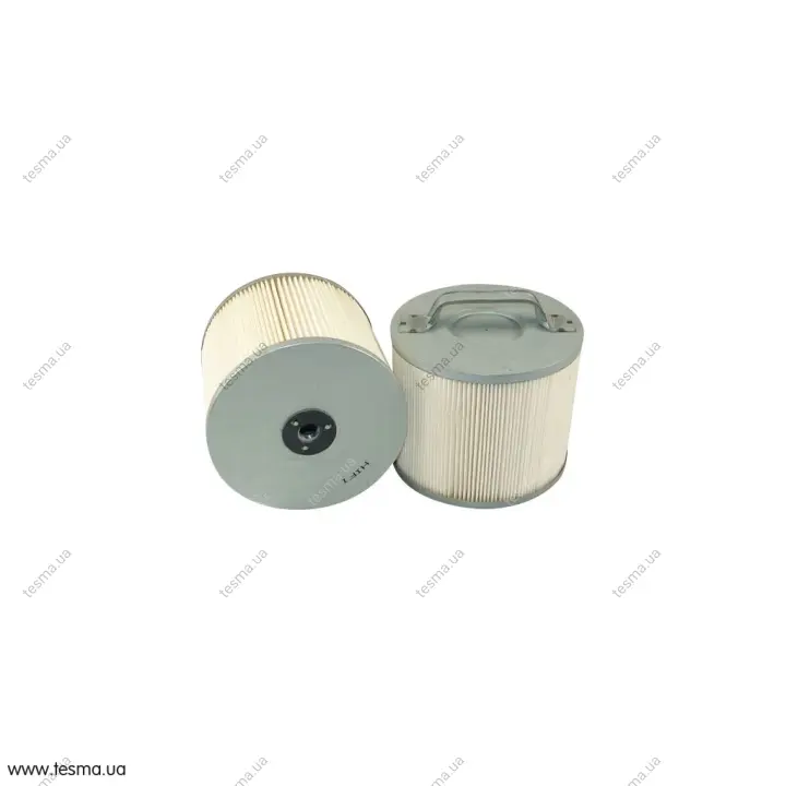 Фильтр масляный HIFI FILTER SO1660 (фото 1)