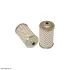 фильтр масляный HIFI FILTER SO1672 - фото 1