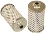 фильтр масляный HIFI FILTER SO1672 - фото 3