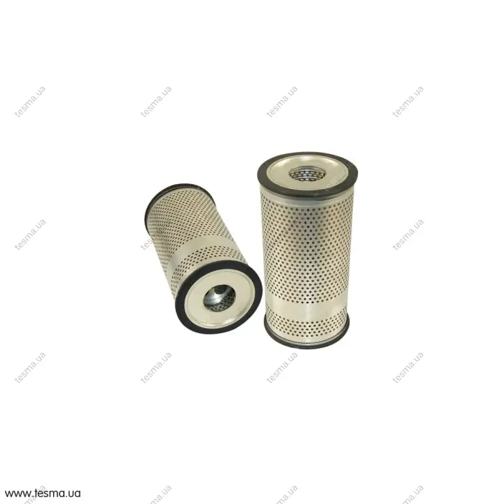 Фільтр масляний HIFI FILTER SO3322 (фото 1)