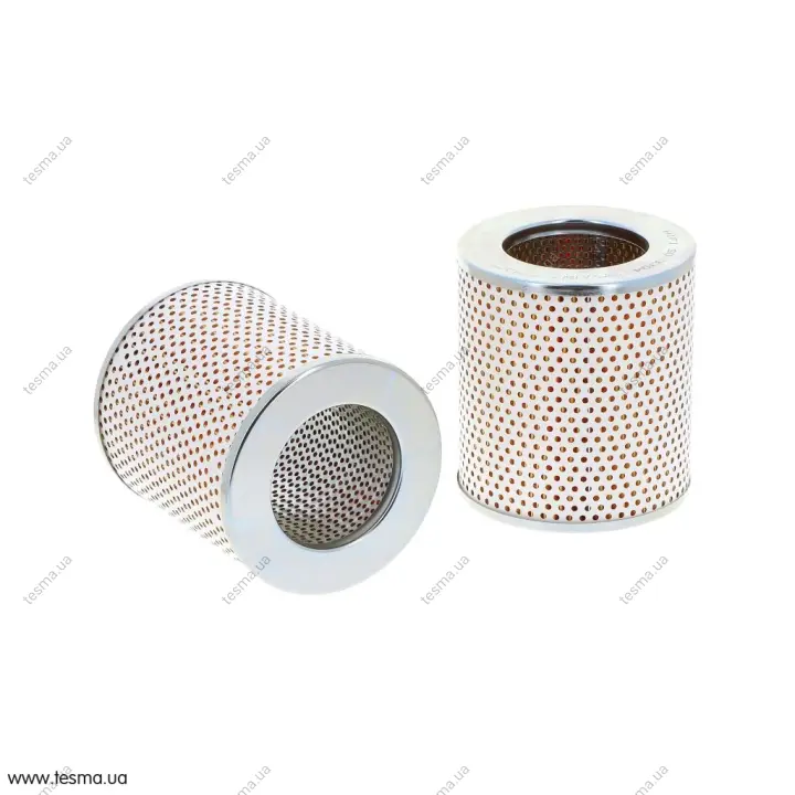 Фільтр масляний HIFI FILTER SO3394 (фото 1)
