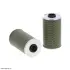 Фильтр масляный HIFI FILTER SO3395 (фото 1)