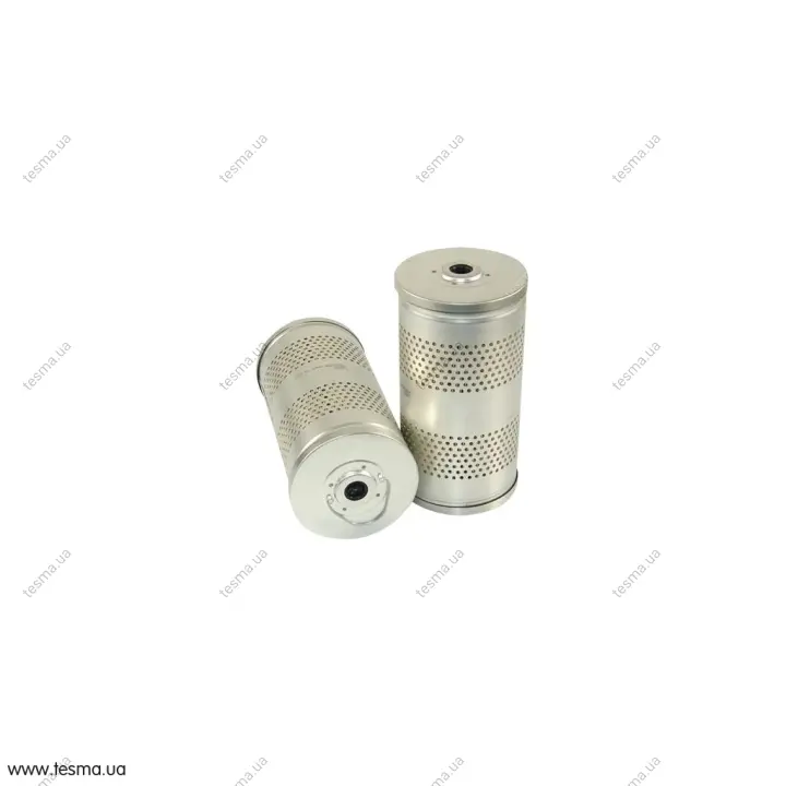 Фільтр масляний HIFI FILTER SO3726 (фото 1)