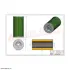 фильтр масляный HIFI FILTER SO4030 - фото 2