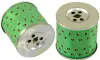 фильтр масляный HIFI FILTER SO4030 - фото 3