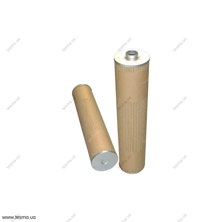 фильтр масляный HIFI FILTER SO4045 - фото 1