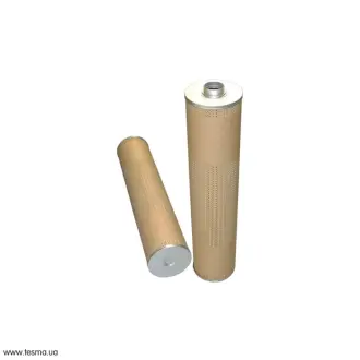 фильтр масляный HIFI FILTER SO4045