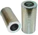 Фільтр масляний HIFI FILTER SO4081 (фото 3)