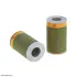 Фильтр масляный HIFI FILTER SO4105 (фото 1)