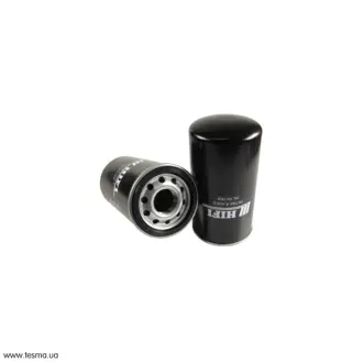 Фільтр масляний HIFI FILTER SO4301