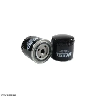 Фільтр масляний HIFI FILTER SO483