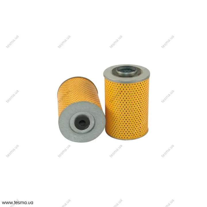 Фильтр масляный HIFI FILTER SO6014 (фото 1)