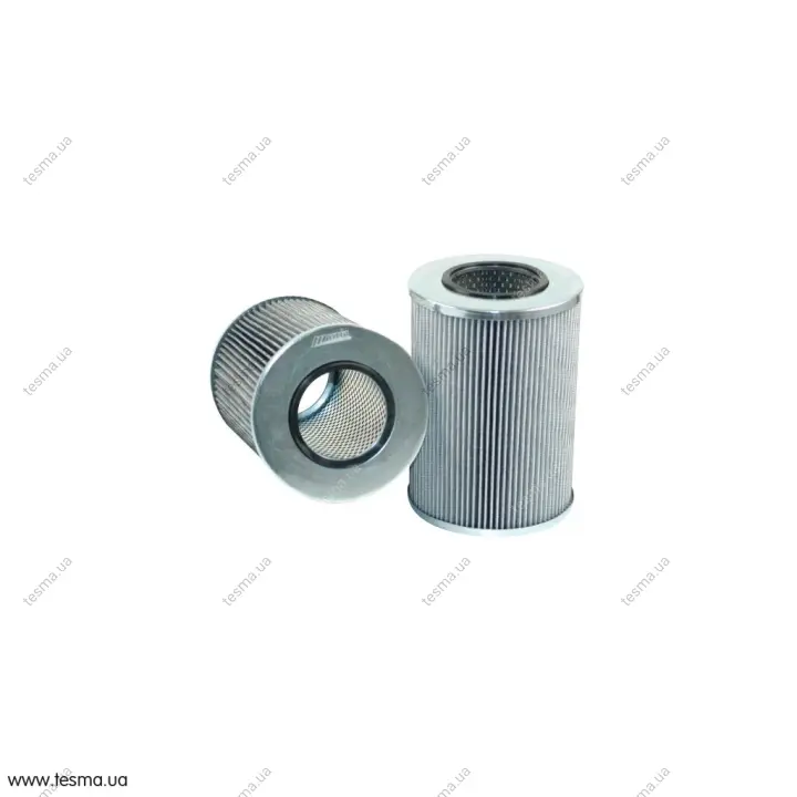 Фільтр масляний HIFI FILTER SO6053 (фото 1)